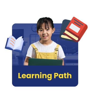 category-learning-path