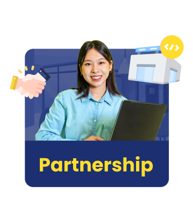 category-partnership